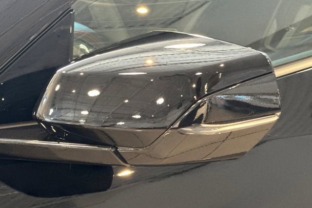 2026 Chevrolet Corvette Stingray Stingray Convertible 3LT