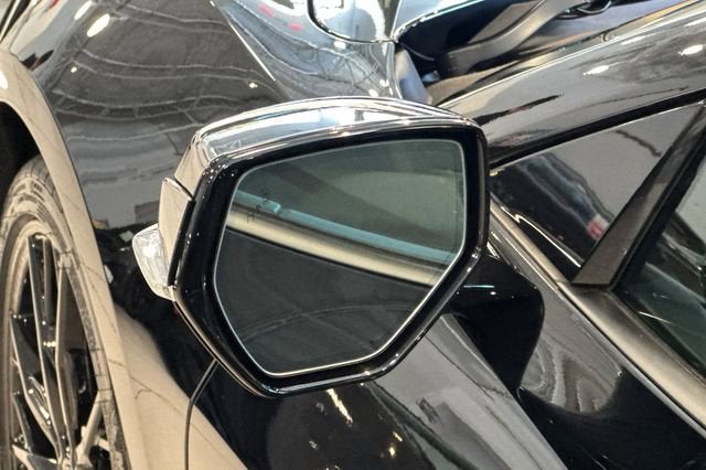 2026 Chevrolet Corvette Stingray Stingray Convertible 3LT