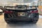 2026 Chevrolet Corvette Stingray Stingray Convertible 3LT