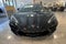 2026 Chevrolet Corvette Stingray Stingray Convertible 3LT