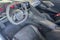 2021 Chevrolet Corvette Stingray Stingray Convertible 3LT