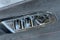 2021 Chevrolet Corvette Stingray Stingray Convertible 3LT