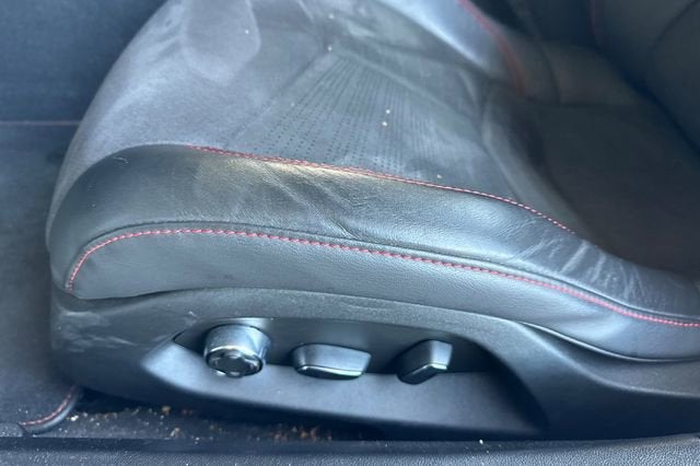 2021 Chevrolet Corvette Stingray Stingray Convertible 3LT