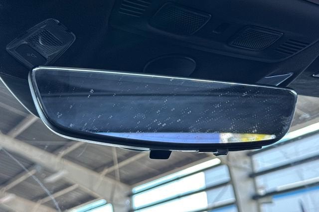 2021 Chevrolet Corvette Stingray Stingray Convertible 3LT