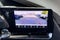 2021 Chevrolet Corvette Stingray Stingray Convertible 3LT
