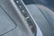 2021 Chevrolet Corvette Stingray Stingray Convertible 3LT