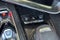 2021 Chevrolet Corvette Stingray Stingray Convertible 3LT