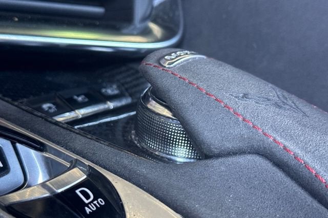 2021 Chevrolet Corvette Stingray Stingray Convertible 3LT