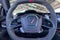 2021 Chevrolet Corvette Stingray Stingray Convertible 3LT