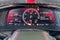 2021 Chevrolet Corvette Stingray Stingray Convertible 3LT