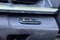 2021 Chevrolet Corvette Stingray Stingray Convertible 3LT