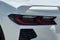 2021 Chevrolet Corvette Stingray Stingray Convertible 3LT