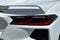 2021 Chevrolet Corvette Stingray Stingray Convertible 3LT