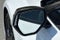 2021 Chevrolet Corvette Stingray Stingray Convertible 3LT