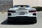 2021 Chevrolet Corvette Stingray Stingray Convertible 3LT