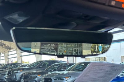 2024 Chevrolet Corvette Stingray Stingray Convertible 3LT