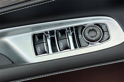 2026 Chevrolet Corvette Z06 Z06 Convertible 2LZ