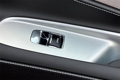 2026 Chevrolet Corvette Z06 Z06 Convertible 2LZ