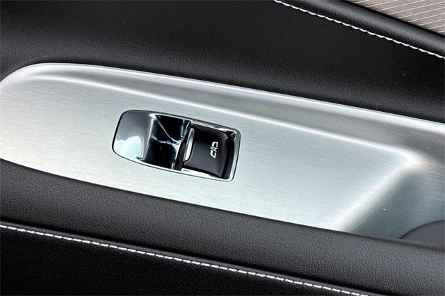 2026 Chevrolet Corvette Z06 Z06 Convertible 2LZ