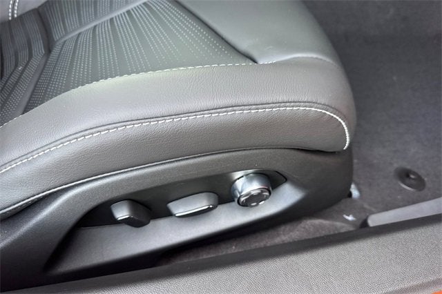 2026 Chevrolet Corvette Z06 Z06 Convertible 2LZ