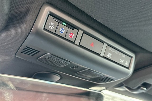 2026 Chevrolet Corvette Z06 Z06 Convertible 2LZ