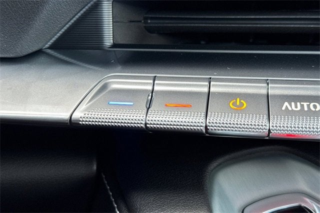 2026 Chevrolet Corvette Z06 Z06 Convertible 2LZ