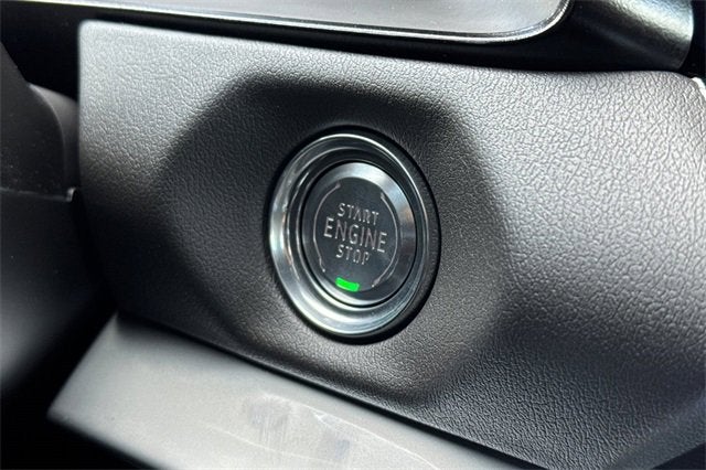 2026 Chevrolet Corvette Z06 Z06 Convertible 2LZ