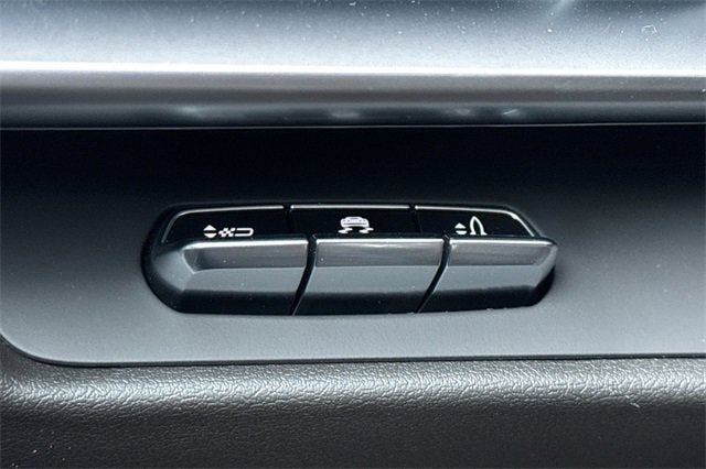 2026 Chevrolet Corvette Z06 Z06 Convertible 2LZ