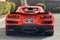 2026 Chevrolet Corvette Z06 Z06 Convertible 2LZ