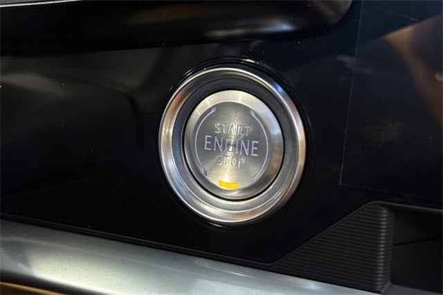 2025 Chevrolet Corvette Z06 Z06 Convertible 3LZ