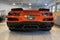 2027 Chevrolet Corvette Z06 Z06 Convertible 3LZ