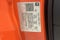 2027 Chevrolet Corvette Z06 Z06 Convertible 3LZ