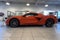 2027 Chevrolet Corvette Z06 Z06 Convertible 3LZ