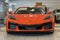 2027 Chevrolet Corvette Z06 Z06 Convertible 3LZ