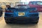 2025 Chevrolet Corvette Z06 Z06 Convertible 3LZ