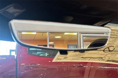 2025 Chevrolet Corvette Z06 Z06 Convertible 3LZ