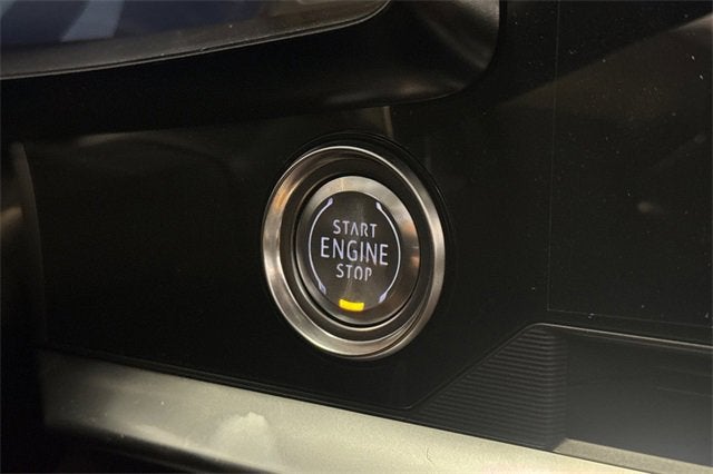 2025 Chevrolet Corvette Z06 Z06 Convertible 3LZ