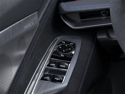 2026 Chevrolet Corvette ZR1 ZR1 Convertible 3LZ