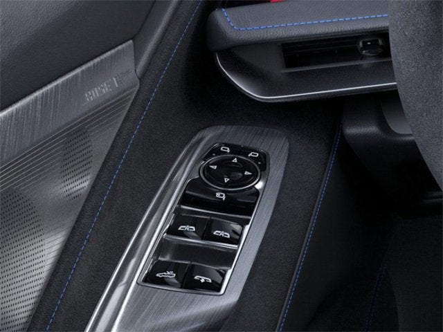 2026 Chevrolet Corvette ZR1 ZR1 Convertible 3LZ