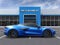 2026 Chevrolet Corvette ZR1 ZR1 Convertible 3LZ