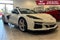 2025 Chevrolet Corvette E-Ray E-Ray Coupe 1LZ