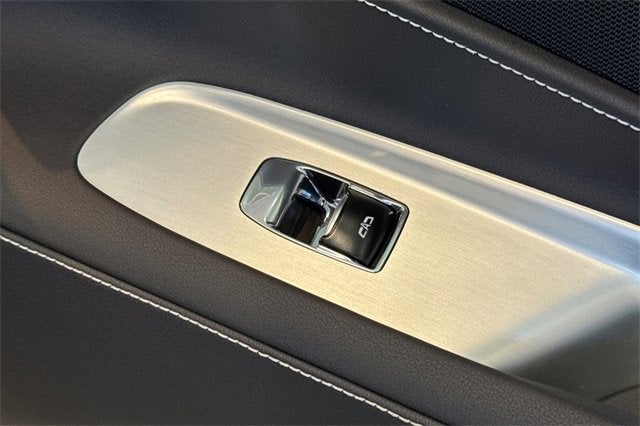 2025 Chevrolet Corvette E-Ray E-Ray Coupe 1LZ