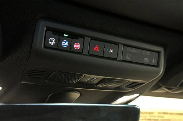 2025 Chevrolet Corvette E-Ray E-Ray Coupe 1LZ