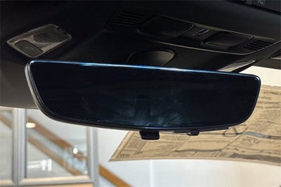 2025 Chevrolet Corvette E-Ray E-Ray Coupe 1LZ