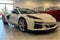 2025 Chevrolet Corvette E-Ray E-Ray Coupe 1LZ