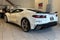 2025 Chevrolet Corvette E-Ray E-Ray Coupe 1LZ