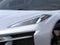 2026 Chevrolet Corvette E-Ray E-Ray Convertible 3LZ