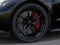 2027 Chevrolet Corvette Grand Sport Grand Sport Coupe 1LT
