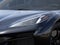 2027 Chevrolet Corvette Grand Sport Grand Sport Coupe 1LT