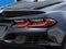 2027 Chevrolet Corvette Grand Sport Grand Sport Coupe 1LT